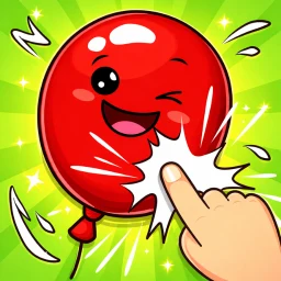 Baby Games for 2-5 Year Olds のアイコン